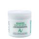 Антицеллюлитное обёртывание с глиной и морскими водорослями Seaweed Shaping Mask,