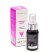 Сыворотка с антиоксидантами Antioxidant-Serum, "ARAVIA Professional", 50 мл.