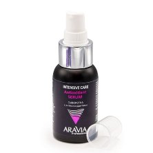 Сыворотка с антиоксидантами Antioxidant-Serum, &quot;ARAVIA Professional&quot;, 50 мл.