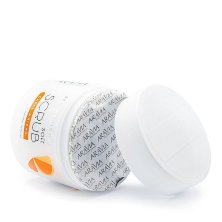 Скраб мягкий с маслом персика, "ARAVIA Professional", 300 мл.