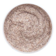 Скраб мягкий с маслом персика, "ARAVIA Professional", 300 мл.