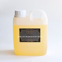 Массажное масло Сиамская Терапия Bodhi, 5 л.