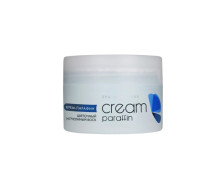 Крем-парафин "Цветочный нектар" с цветочным и пчелиным воском, "ARAVIA Professional", 210 мл