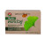 Мыло скраб с травами, (Natural Herbal Scrub Soap) 70 гр.