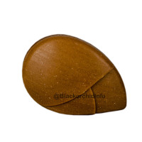 Мыло скраб с травами, (Natural Herbal Scrub Soap) 70 гр.