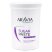 Сахарная паста для шугаринга "Мягкая и лёгкая" ARAVIA Professional, 1,5 кг.