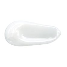 Сыворотка с пептидами Myo Relax-Serum, "ARAVIA Professional", 50 мл.