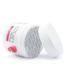 Сливки &quot;Питательный Уход&quot; с коллагеном, &quot;ARAVIA Professional&quot;, 300 мл.