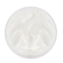 Сливки &quot;Питательный Уход&quot; с коллагеном, &quot;ARAVIA Professional&quot;, 300 мл.