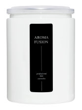 Массажный крем Зеленый Чай (Детокс) 1 кг, Арома Фьюжн AROMA FUSION