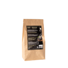 Травяные мешочки "Тайский детокс"  190г (2 шт) СПА №1 Спа номер 1