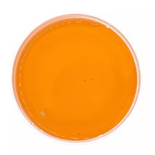 Карамель для шугаринга &quot;Ванильно-сливочная&quot; плотной консистенции &quot;ARAVIA Professional&quot;, 750 гр.