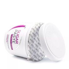 Карамель для шугаринга &quot;Ванильно-сливочная&quot; плотной консистенции &quot;ARAVIA Professional&quot;, 750 гр.