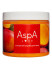 Скраб сахарный для тела Манго AspA Love, 200 гр