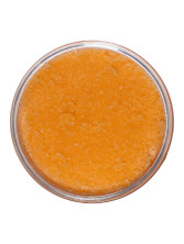 Скраб сахарный для тела Манго AspA Love, 200 гр