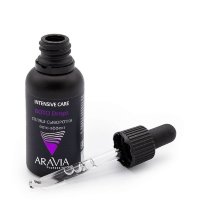 Сплэш-сыворотка для лица бото-эффект, "ARAVIA Professional", 30 мл.