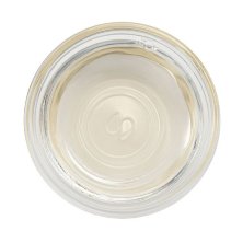 Тоник для очищения и увлажнения кожи с мятой и ромашкой, "ARAVIA Professional", 300 мл.