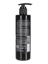 Массажное масло Папайя 250 мл, СПА№1 спа номер 1