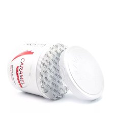 Карамель для шугаринга &quot;Натуральная&quot; очень плотной консистенции ARAVIA Professional, 750 гр.