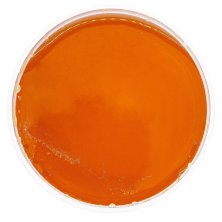 Карамель для шугаринга &quot;Натуральная&quot; очень плотной консистенции ARAVIA Professional, 750 гр.