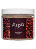 Скраб сахарный Кофе AspA Love, 200 гр