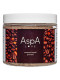 Скраб сахарный Кофе AspA Love, 200 гр