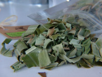 Чай «Пандан», 80 гр. 
