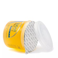 Сахарная паста для шугаринга &quot;Легкая&quot; средней консистенции &quot;ARAVIA Professional&quot;, 750 гр.