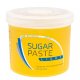 Сахарная паста для шугаринга