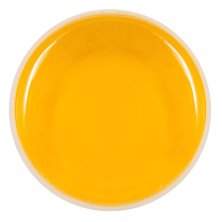 Сахарная паста для шугаринга &quot;Легкая&quot; средней консистенции &quot;ARAVIA Professional&quot;, 750 гр.