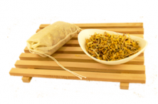 Травяная запарка (Восточный травяной сбор) Herbolica, 1 кг.