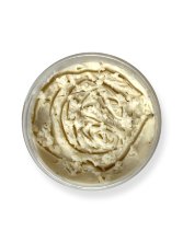 Масло Ши рафинированное от растяжек AspA Love, 100 гр. 