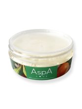 Масло Ши рафинированное от растяжек AspA Love, 100 гр. 