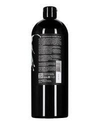 Молочная ванна Жасмин 5, СПА№1 спа номер 1 