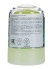 Дезодорант кристаллический алое вера Narda Mineral Deodorant Aloe Vera 80г