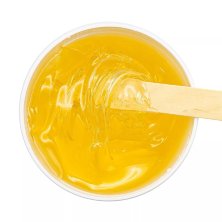 Сахарная паста для шугаринга &quot;Медовая&quot; очень мягкой консистенции ARAVIA Professional, 750 гр.