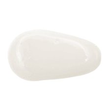 Жидкие коллагеновый патчи Collagen Eye Patch, ARAVIA Laboratories, 30 мл.