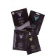 Набор экспресс-масок для преображения кожи Magic – PRO PACK, ARAVIA Professional ,(3 маски)