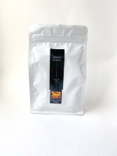 Бьюти Бокс программа SPA-Манго 5 шагов, Арома Фьюжн AROMA FUSION