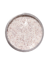 Крем-Скраб Бамбук (на кедровой косточке+порошок стеблей бамбука) 1 кг, Арома Фьюжн AROMA FUSION