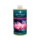 Массажное масло Лотос Spa Original, 700 мл.