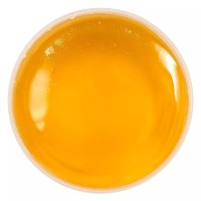 Сахарная паста для шугаринга &quot;Мягкая и легкая&quot; мягкой консистенции ARAVIA Professional, 750 гр.