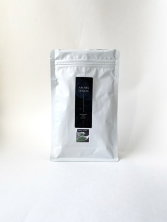 Бьюти Бокс программа Похудение (с морскими водорослями) 5 шагов, Арома Фьюжн AROMA FUSION