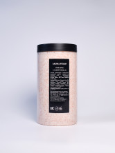 Скраб Сладкий Миндаль 1 кг, Арома Фьюжн AROMA FUSION