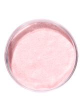 Скраб сахарно-соляной БЛЭК КУРАНТ (СМОРОДИНА) 1 кг Арома Фьюжн AROMA FUSION