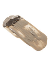 Грязевая маска 3 в 1 для лица, тела, волос с Аргановым маслом и медом Juman, 150 гр.