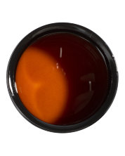 Скраб сочная Малина (на солевой основе, кокосовое масло) 1 кг, СПА№1 спа номер 1