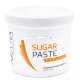 Сахарная паста для шугаринга