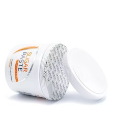 Сахарная паста для шугаринга &quot;Натуральная&quot; мягкой консистенции ARAVIA Professional, 750 гр.