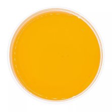 Сахарная паста для шугаринга &quot;Натуральная&quot; мягкой консистенции ARAVIA Professional, 750 гр.